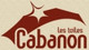 Cabanon